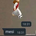 David Corso - @corso1702 - Instagram
