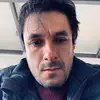 David Corso - @david.corso58 - TikTok