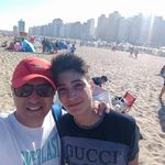 David Corso - @david.corso.56 - Instagram