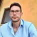 David Corso - Facebook