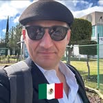 David Corso - @davidrcorso - Instagram