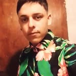 David Corso - @corsod934 - Instagram