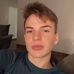 David Corso - Facebook