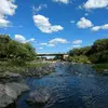 David Corso - @david.corso - TikTok