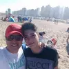 David Corso - @david.corso77 - TikTok