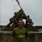 David Corso - @davidcorso128.dc - Instagram