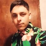 david corso - @davidcorso2021 - Instagram