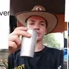 David Corso - @davidcorso_gdt - TikTok