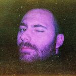 David Corso - @your_favourite_slave - Instagram