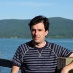 David Corso - @dlcorso - Instagram