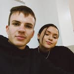 David Corso - @davidcorso_ - Instagram