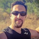 david corso navarro - @david_corso - Instagram