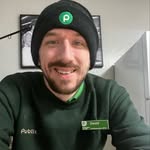 David Corson - @davidcorson - Instagram