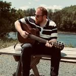 David Corson - @davidcorsonmusic - Instagram