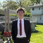 David Corson - @davidcorson07 - Instagram