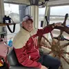 David Corson - @davidcorson1922 - TikTok