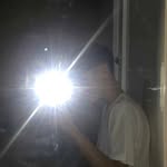 david - @david__corso__ - Instagram