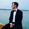 David - @daviddecorso - TikTok