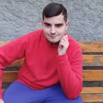 DAVIDE CORSO 📚 💜 - @davide.corso_official - Instagram