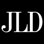 Ｊｅａｎ Ｌｏｕｉｓ Ｄａｖｉd - @jeanlouisdavidsmcv_corso - Instagram