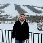 Juan David Corso - @juancorsom - Instagram