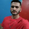 David Corte - @deividinh0 - TikTok