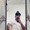 David Corte - @davidcorte4 - TikTok