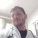 David Corte - Facebook