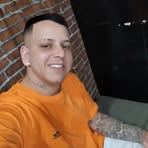 David Corte - Facebook