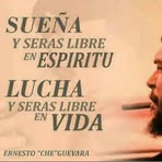 David Corte - Facebook
