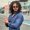 David Corte - @dimecorte - TikTok