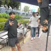 David Cortes - @davidcorte.s - TikTok