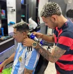 David D Corte - Facebook