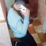 David Jurado Bernal - @david_corte01 - Instagram