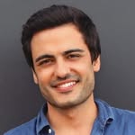 David Vaz Cortesão - @davidcortesao - Instagram