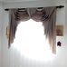 Cortinas David - Facebook