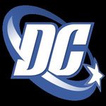 David Cortinas - @davidcurtains - Instagram