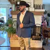 David Cortinas - @davidcortinas8 - TikTok