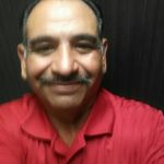 David Cortinas - @cortinasdavid3 - Instagram