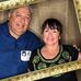 David Cortinas - Facebook