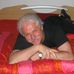 David Cortinas - Facebook