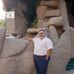David Cortinas - Facebook