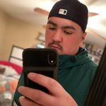 David Cortinas - @cortinas.david - Instagram