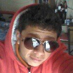 david cortinas - @cort_rdz - Instagram