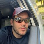 David Cortiñas - @david_cortinhas - Instagram