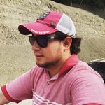 David Cortinas - @cortinasdavid - Instagram
