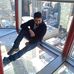 David Cortinas - Facebook