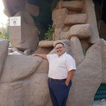 David Cortinas - @davidelbebocortinas - Instagram