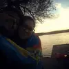 David Cortinas - @useruibrhtm2rz - TikTok