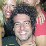 @david_cortinas - Instagram
